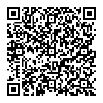 QR ce4eb03