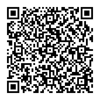 QR ce4eba3
