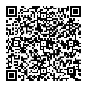 QR ce4efe3