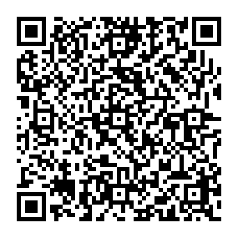 QR ce4f150