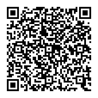 QR ce4f319