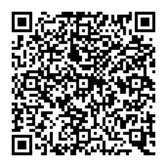 QR ce4f4ae