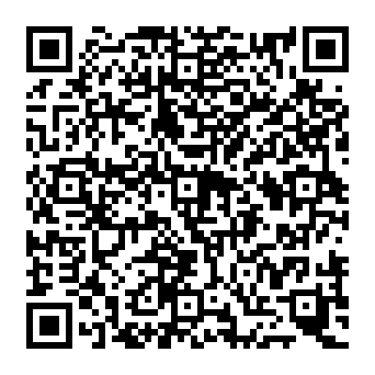 QR ce4f667