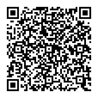 QR ce4f9f8