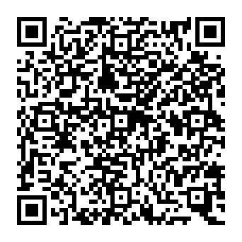 QR ce4fa05