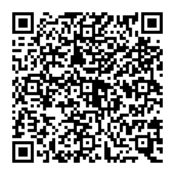 QR ce4fb55