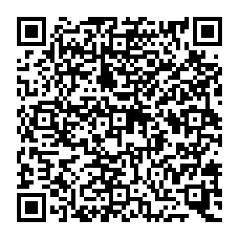 QR ce4fcde