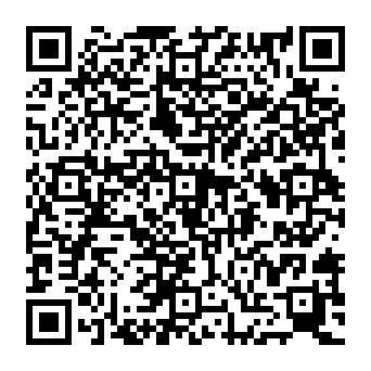 QR ce4ffc6