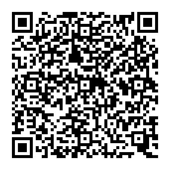 QR ce50073