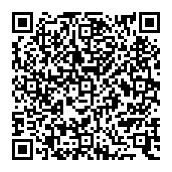QR ce500e9-1