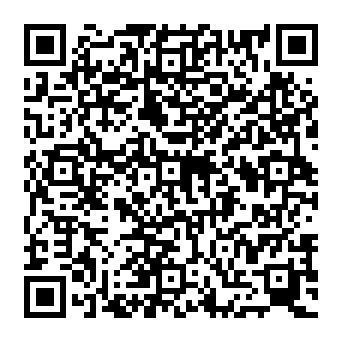 QR ce50176