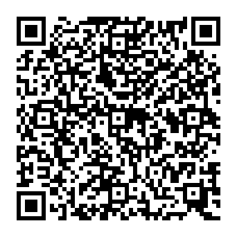 QR ce504f4