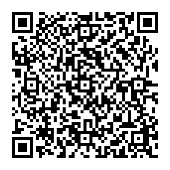 QR ce5051c