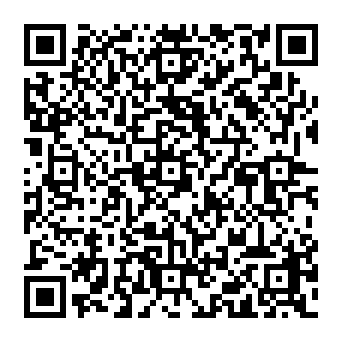 QR ce50570