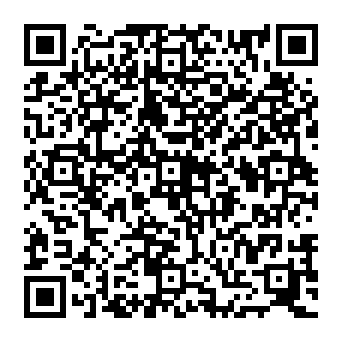 QR ce50612