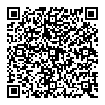 QR ce508f4