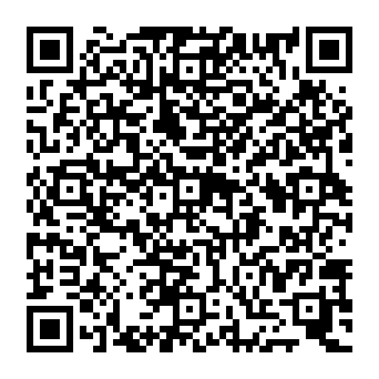 QR ce50e63