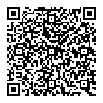 QR ce511be