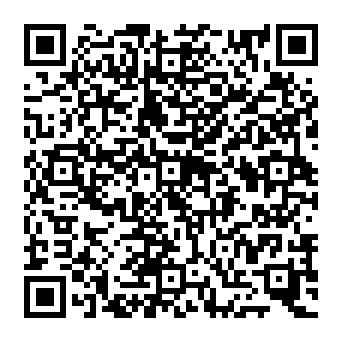 QR ce516ce