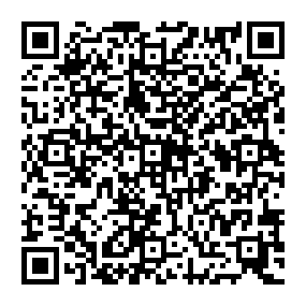 QR ce51f3d