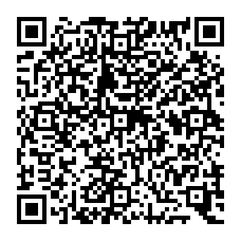 QR ce5270a
