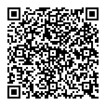QR ce52754