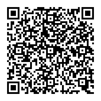 QR ce52913