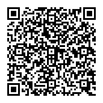 QR ce52a7d