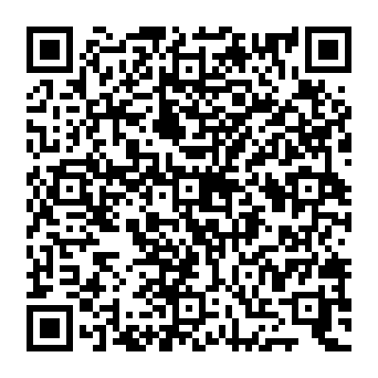 QR ce52c29