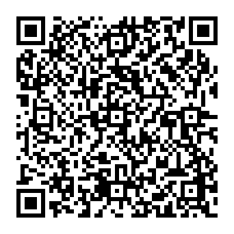 QR ce52c9d