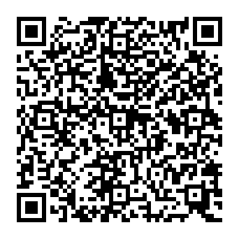 QR ce52e24