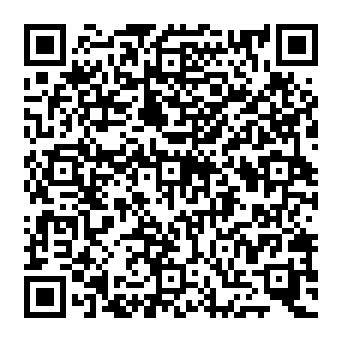 QR ce52e65