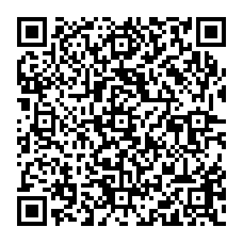 QR ce52fc8