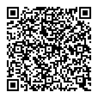 QR ce5302c