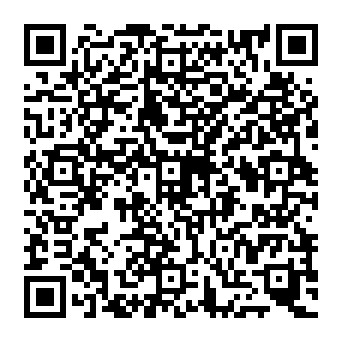 QR ce532a7