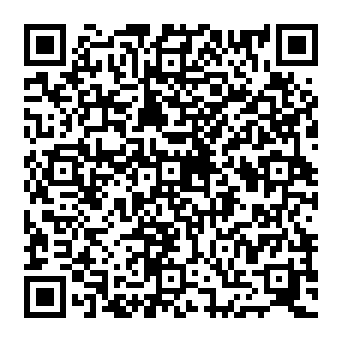QR ce53332
