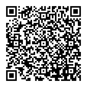 QR ce53340