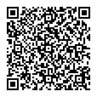 QR ce534b3