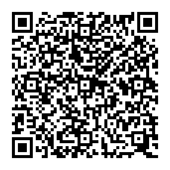 QR ce53562