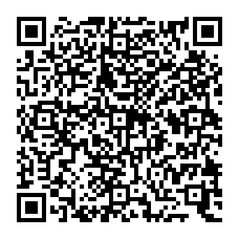 QR ce53b19