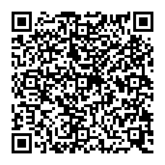 QR ce53ce4