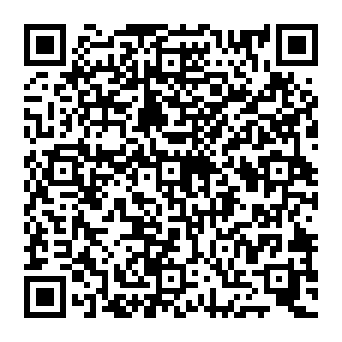 QR ce53f7c