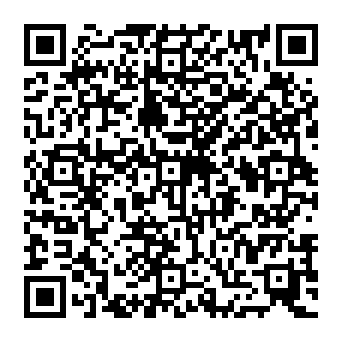 QR ce540b4