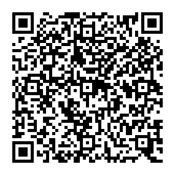 QR ce54140