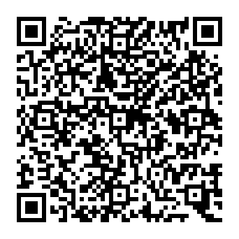 QR ce54271