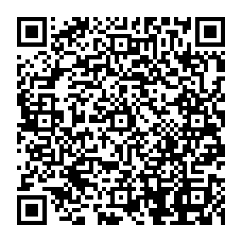 QR ce5436f