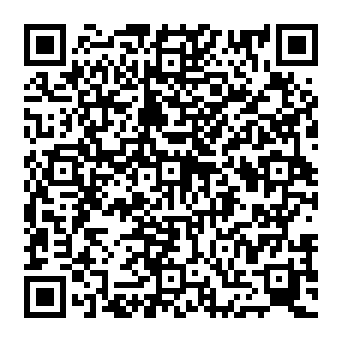 QR ce543bf