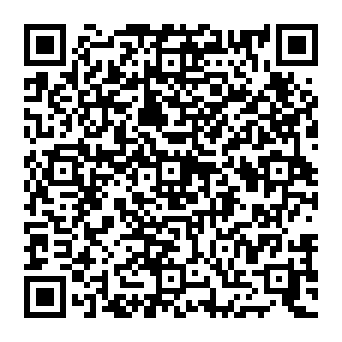 QR ce54788