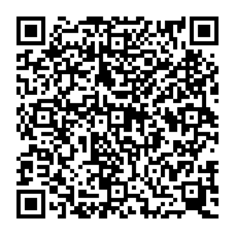 QR ce547e6