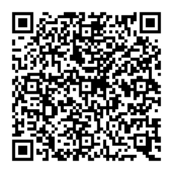 QR ce548ce